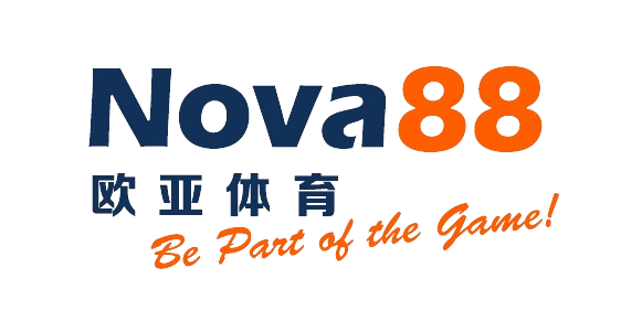nova88